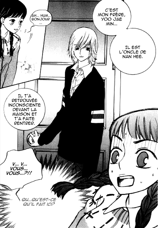 img Be my sweet darling 15